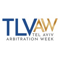 Tel-Aviv Arbitration Week