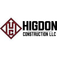 Higdon Construction LLC logo - Similar company to Onicus