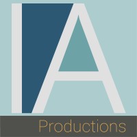 ImageArts Productions logo - Similar company to Scott Prokop Photography