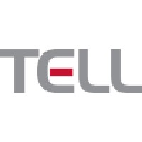 TELL International Inc. logo - Similar company to Opt1Mize