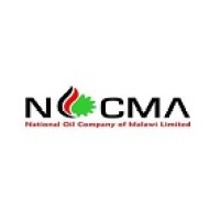 National Oil Company of Malawi LTD logo - Similar company to Acb Malawi