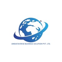 Unidataverse Business Solution Pvt,Ltd logo - Similar company to Intent Media Inc.