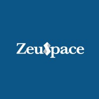 Zeuspace Group logo - Similar company to Skydao Trust