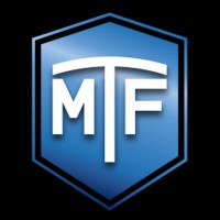 Metalltechnik Freystätter GmbH logo - Similar company to Welding Partner Gmbh