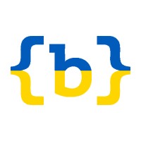 Blocshop logo - Similar company to Plomx