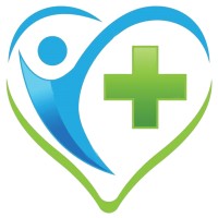 Avocent Healthcare logo - Similar company to Avocent Africa