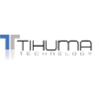 Tihuma Technology, Llc