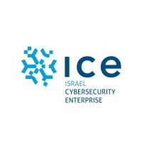 ICE - Israel Cybersecurity Enterprise Latin America logo - Similar company to Improvate