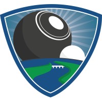 Ocean Grove Bowling Club logo - Similar company to Harrup Park