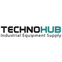 Technohub Trading logo - Similar company to Realtek Electricals Llc