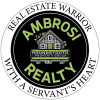 Ambrosi Realty