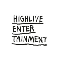 HIGHlive Entertainment GmbH logo - Similar company to Btl Group