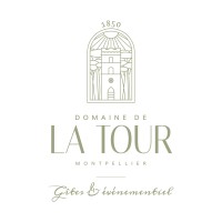 Domaine de la Tour - Montpellier logo - Similar company to Nicolin