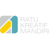 PT RATU KREATIF MANDIRI logo - Similar company to Pt Marktel
