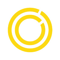 TYD Partners logo - Similar company to Kireo