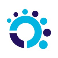 Tempo Insurance Group logo - Similar company to Tempo Underwriting