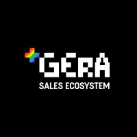 Gera - Unique Sales Tech