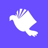 Eduzen.ai logo - Similar company to Aihumanize