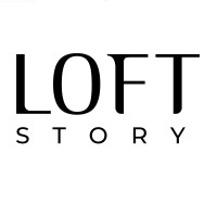 LOFT STORY Events logo - Similar company to Michigan Movement