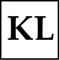 Kidron Lewis Consulting logo - Similar company to Core Vision Partners