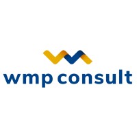 Wmp Consult - Wilke Maack Gmbh