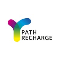 PATH Recharge logo - Similar company to India Infrastructure Conferences