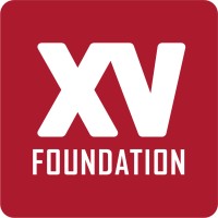 Xv Foundation