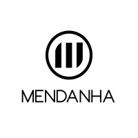 Mendanha logo - Similar company to Assisdrive