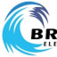 Breakers Electrical Services logo - Similar company to Lakeside Power Solutions