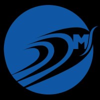 Mainspring Technology logo - Similar company to Clarity Inc.