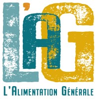 L'Alimentation Géniale logo - Similar company to Probiolor