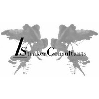 I Straker Consultants Ltd