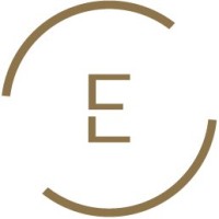 Eastwood Financial Services Ltd logo - Similar company to Morris Financial