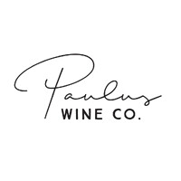 Paulus Wine Co. logo - Similar company to Saronsberg Cellar