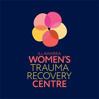 Illawarra Women's Trauma Recovery Centre logo - Similar company to Complete Therapy Group