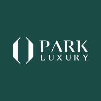 Park Luxury