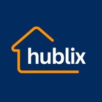 Hublix - Smart Home Solutions logo - Similar company to Altline