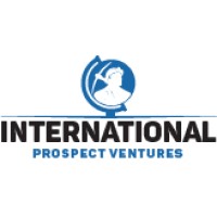 International Prospect Ventures logo - Similar company to Xeni