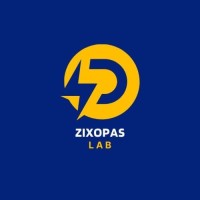 Zixopas Lab logo - Similar company to Odd Engineer