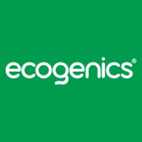 Ecogenics India logo - Similar company to Sarvo Technologies Limited