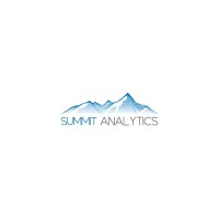 Summit Analytics, L.L.C. logo - Similar company to Looplist