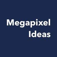 Megapixel Ideas