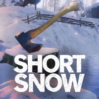 Short Snow logo - Similar company to Abinos