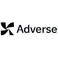 Adverse Production logo - Similar company to Behaga
