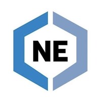 NuvaGruppen logo - Similar company to Tepek Ab