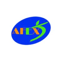 Afex