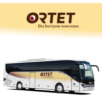 Autocars Ortet logo - Similar company to Autocars