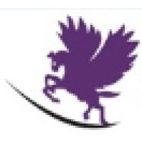 Mmg Partners