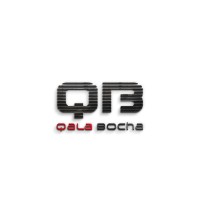 Qalabocha logo - Similar company to C Squared Town Planning