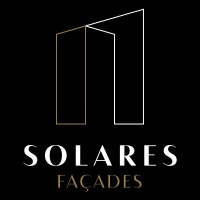 SOLARES Façades logo - Similar company to Sovalio